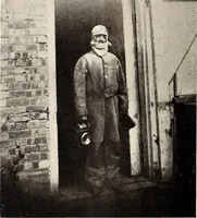 Picture 106 of 926 from American homes and gardens (1905), leaf 55