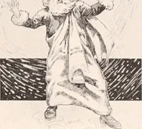 Picture 115 of 926 from American homes and gardens (1905), leaf 62