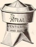Picture 117 of 926 from American homes and gardens (1905), leaf 62