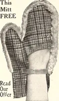 Picture 120 of 926 from American homes and gardens (1905), leaf 63
