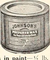 Picture 121 of 926 from American homes and gardens (1905), leaf 63