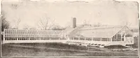 Picture 124 of 926 from American homes and gardens (1905), leaf 64