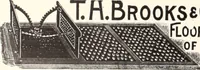 Picture 132 of 926 from American homes and gardens (1905), leaf 67