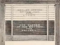 Picture 133 of 926 from American homes and gardens (1905), leaf 68
