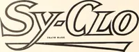 Picture 137 of 926 from American homes and gardens (1905), leaf 69