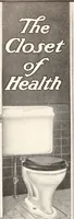 Picture 138 of 926 from American homes and gardens (1905), leaf 69