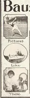 Picture 139 of 926 from American homes and gardens (1905), leaf 69