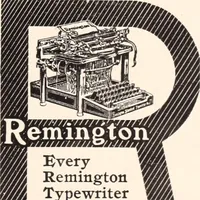 Picture 143 of 926 from American homes and gardens (1905), leaf 70