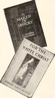 Picture 146 of 926 from American homes and gardens (1905), leaf 71