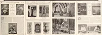 Picture 148 of 926 from American homes and gardens (1905), leaf 72