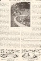 Picture 152 of 926 from American homes and gardens (1905), leaf 72