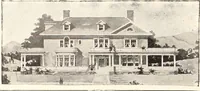Picture 154 of 926 from American homes and gardens (1905), leaf 73
