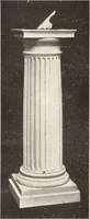 Picture 155 of 926 from American homes and gardens (1905), leaf 73