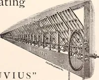 Picture 159 of 926 from American homes and gardens (1905), leaf 74
