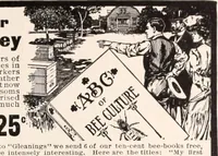 Picture 163 of 926 from American homes and gardens (1905), leaf 76