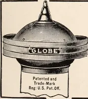 Picture 165 of 926 from American homes and gardens (1905), leaf 76