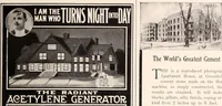 Picture 168 of 926 from American homes and gardens (1905), leaf 78