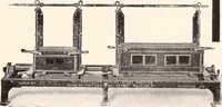 Picture 169 of 926 from American homes and gardens (1905), leaf 78