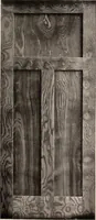 Picture 170 of 926 from American homes and gardens (1905), leaf 78