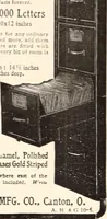 Picture 173 of 926 from American homes and gardens (1905), leaf 79