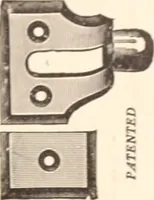 Picture 176 of 926 from American homes and gardens (1905), leaf 80