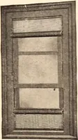 Picture 177 of 926 from American homes and gardens (1905), leaf 80