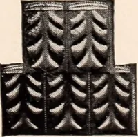 Picture 188 of 926 from American homes and gardens (1905), leaf 86