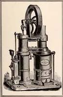 Picture 191 of 926 from American homes and gardens (1905), leaf 88