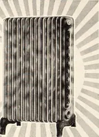 Picture 194 of 926 from American homes and gardens (1905), leaf 89