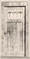 Picture 197 of 926 from American homes and gardens (1905), leaf 90
