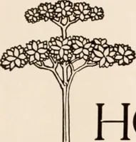 Picture 200 of 926 from American homes and gardens (1905), leaf 92
