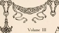 Picture 203 of 926 from American homes and gardens (1905), leaf 94