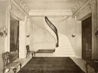 Picture 208 of 926 from American homes and gardens (1905), leaf 97