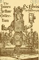 Picture 1 of 105 from American horological journal, devoted to practical horology (1869), leaf 1
