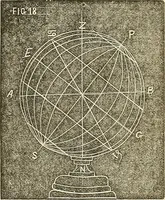 An illustration from American horological journal, devoted to practical horology (1869)