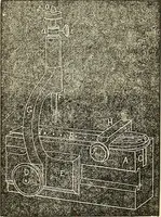 An illustration from American horological journal, devoted to practical horology (1869)