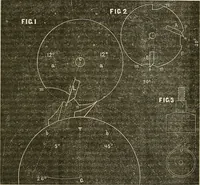 An illustration from American horological journal, devoted to practical horology (1869)
