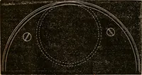 Picture 47 of 105 from American horological journal, devoted to practical horology (1869), leaf 202