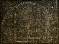 An illustration from American horological journal, devoted to practical horology (1869)