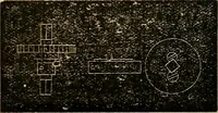 Picture 49 of 105 from American horological journal, devoted to practical horology (1869), leaf 203