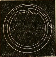 An illustration from American horological journal, devoted to practical horology (1869)