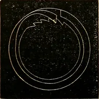 Picture 54 of 105 from American horological journal, devoted to practical horology (1869), leaf 205