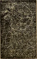 Picture 58 of 105 from American horological journal, devoted to practical horology (1869), leaf 207