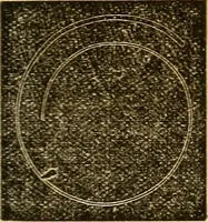 An illustration from American horological journal, devoted to practical horology (1869)
