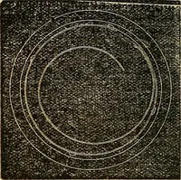 An illustration from American horological journal, devoted to practical horology (1869)