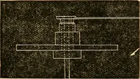 An illustration from American horological journal, devoted to practical horology (1869)