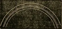 Picture 70 of 105 from American horological journal, devoted to practical horology (1869), leaf 253