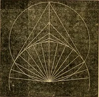 An illustration from American horological journal, devoted to practical horology (1869)