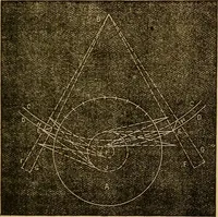 An illustration from American horological journal, devoted to practical horology (1869)