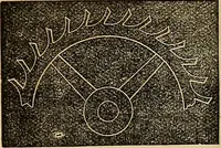 Picture 87 of 105 from American horological journal, devoted to practical horology (1869), leaf 288